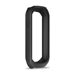 GARMIN θήκες - EDGE 1050 - μαύρο
