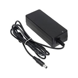 TACX προσαρμογείς - NEO 2 / NEO 2T - μαύρο