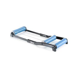 TACX προπονητικά ρόλερ - ANTARES - μαύρο/γαλάζιο