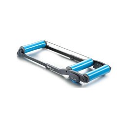 TACX προπονητικά ρόλερ - GALAXIA - μαύρο/γαλάζιο