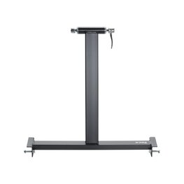 TACX σταντ - GALAXIA / ANTARES - μαύρο/γαλάζιο