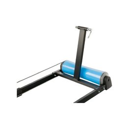 TACX σταντ - GALAXIA / ANTARES - μαύρο/γαλάζιο