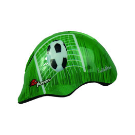 HAVEN Κράνη - DREAM - πολύχρωμο