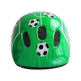 HAVEN Κράνη - DREAM - πολύχρωμο