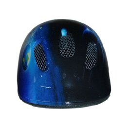 HAVEN Κράνη - DREAM - πολύχρωμο