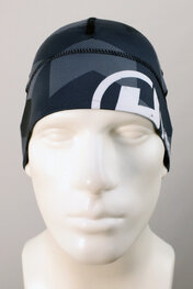 HAVEN καπέλα - PURE NORDIC NEO - μαύρο