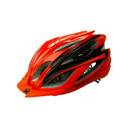 HAVEN Κράνη - NEXUS - μαύρο/λευκό