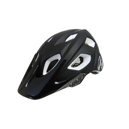 HAVEN Κράνη - RANGER - μαύρο