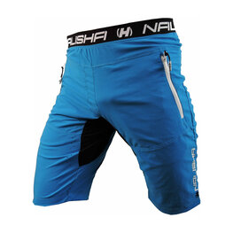 HAVEN κοντά παντελόνια - NALISHA - μπλε