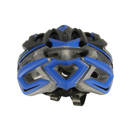 HAVEN Κράνη - ENDURA-IN - μαύρο/μπλε