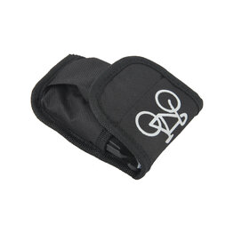 HAVEN κιτ επισκευής - REPAIR KIT