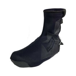 HAVEN γκέτες ποδηλατικών παπουτσιών - COLDBRAKER 2.0 - μαύρο