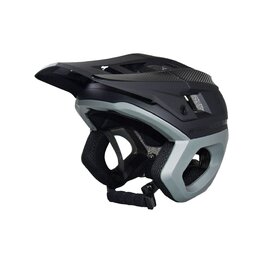 HAVEN Κράνη - FACTORY TRAIL - μπλε/μαύρο