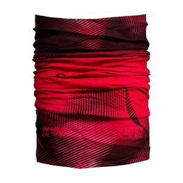 HAVEN μαντήλι λαιμού - FACTORY - ροζ