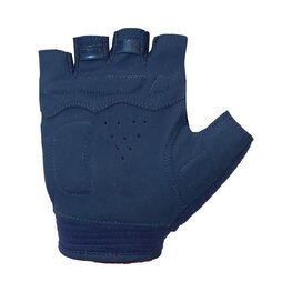 HAVEN γάντια με κοντά δάχτυλο - NOMIC - μπλε