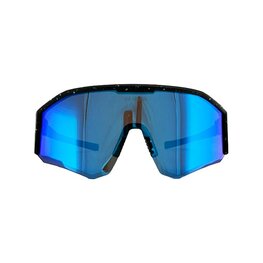 HAVEN γυαλιά - HAVEN CONFIG - μαύρο