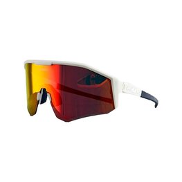 HAVEN γυαλιά - HAVEN CONFIG - λευκό/μαύρο