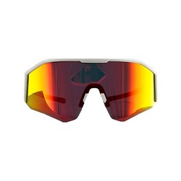 HAVEN γυαλιά - HAVEN CONFIG - λευκό/μαύρο