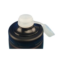 HAVEN μπουκάλια νερού - SEICENTO - μαύρο/ροζ