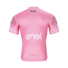 BONAVELO κοντομάνικες φανέλα - GIRO D´ITALIA - ροζ