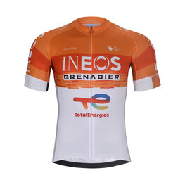 BONAVELO INEOS GRENADIERS 2026