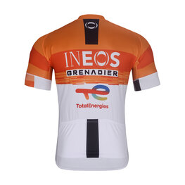 BONAVELO INEOS GRENADIERS 2026