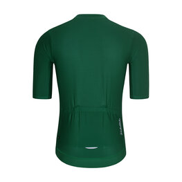 HOLOKOLO κοντομάνικες φανέλα - AEROLITE - πράσινο