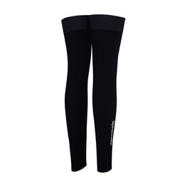 RIVANELLE γκέτες ποδιών - SUMMER LEG WARMERS - μαύρο