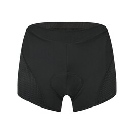 RIVANELLE μπόξερ - UNDERSHORTS - μαύρο
