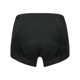 RIVANELLE μπόξερ - UNDERSHORTS - μαύρο
