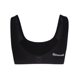 RIVANELLE σουτιέν - LUMIA - μαύρο