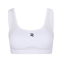 RIVANELLE σουτιέν - LUMIA - λευκό