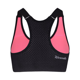 RIVANELLE σουτιέν - LUNARA - μαύρο