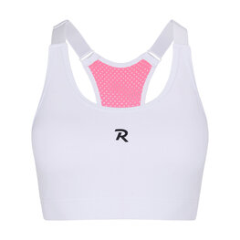 RIVANELLE σουτιέν - LUNARA - λευκό