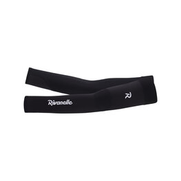 RIVANELLE γκέτες χεριών - THERMAL ARM WARMERS - μαύρο