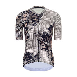 RIVANELLE κοντομάνικες φανέλα - BAROC - γκρί