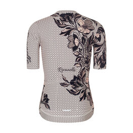 RIVANELLE κοντομάνικες φανέλα - BAROC - γκρί