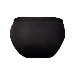 RIVANELLE εσώρουχα - SPORTY - μαύρο