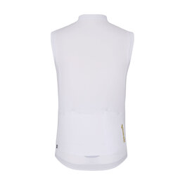 RIVANELLE αμάνικες φανέλες - PURE - λευκό