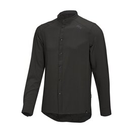 IXS πουκάμισα - FLOW XTG - μαύρο