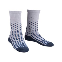 IXS κάλτσες κλασικές - SOCKS 2.0 - γκρί