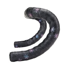 SUPACAZ ταινίες - SUPER STICKY KUSH  - μαύρο