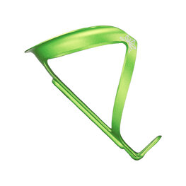 SUPACAZ βάσεις μπουκαλιών - FLY CAGE ANO - πράσινο