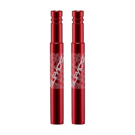 SUPACAZ επεκτάσεις βαλβίδων - VALVE EXTENDERZ  - κόκκινο