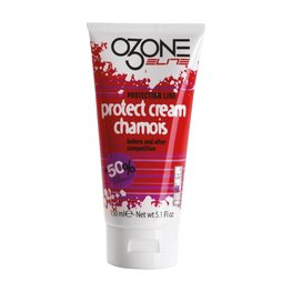 ELITE OZONE PROTECT