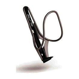 ELITE βάσεις μπουκαλιών - MOREO INOX - μαύρο