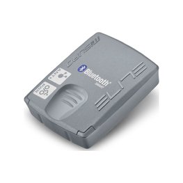 ELITE αισθητήρες ταχύτητας - MISURO B+ - γκρί