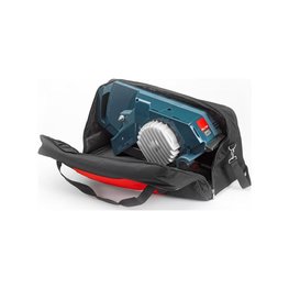 ELITE τσάνες - VAISA - μαύρο