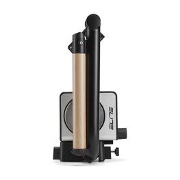 ELITE ποδήλατικά προπονητήρια - TUO - μαύρο