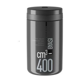 ELITE BYASI 2.0 400 - γκρί